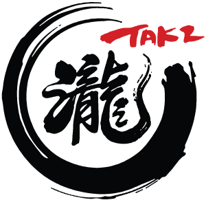 Logo takiomakase footer (2)