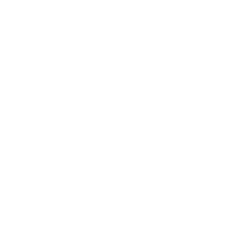 Logo-Taki-O-Header_1