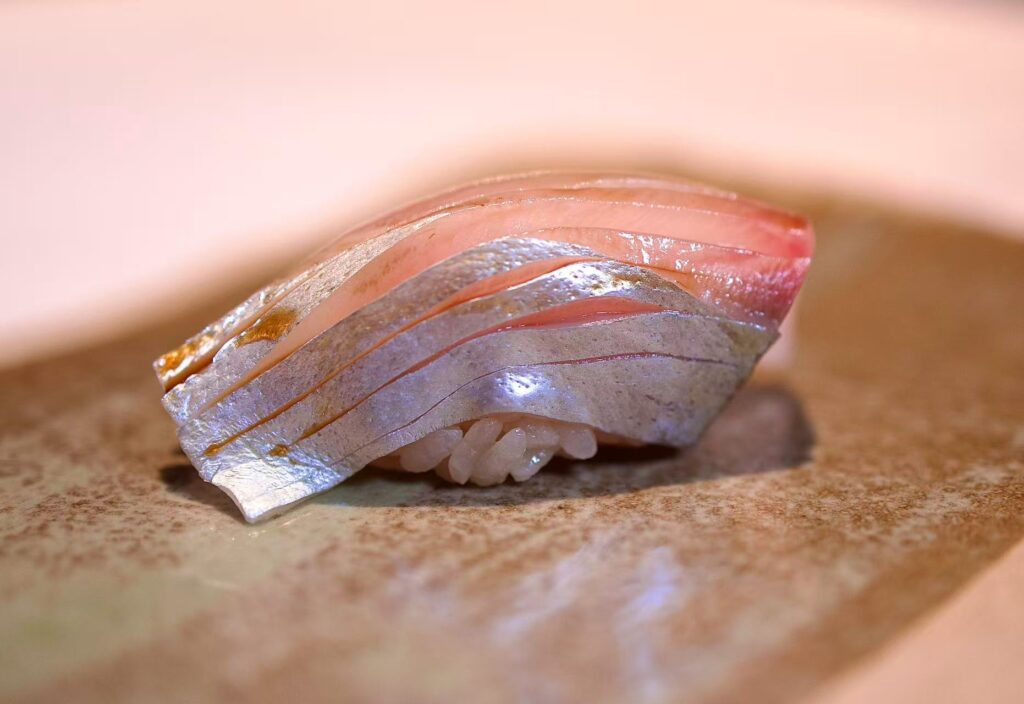 nigiri taki omakase boca raton